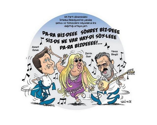 Karikatur004771