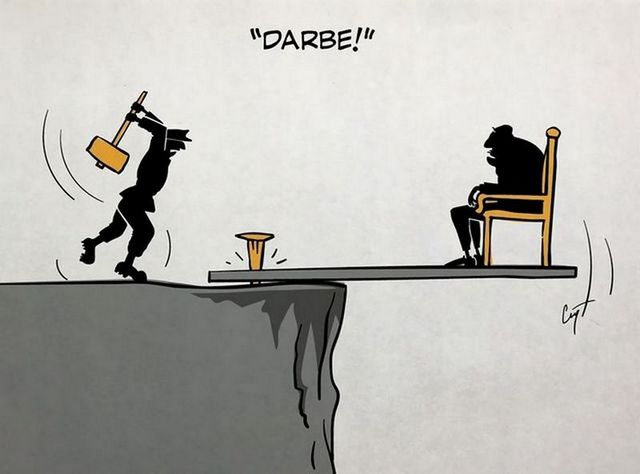 Karikatur004772