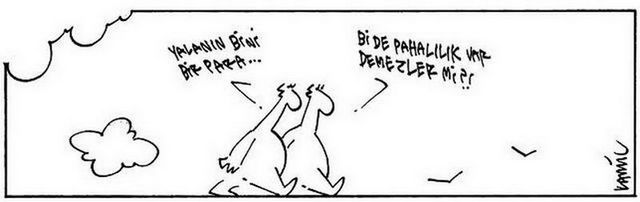 Karikatur004776