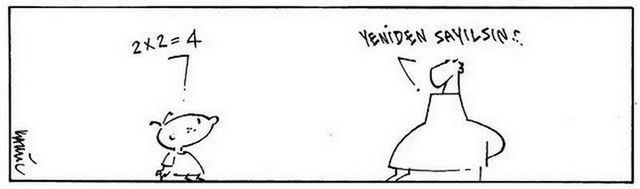 Karikatur004777
