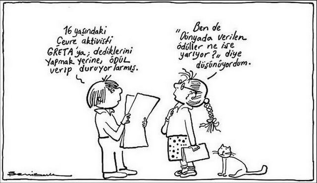 Karikatur004778