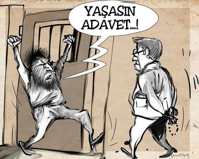 Karikatur004779