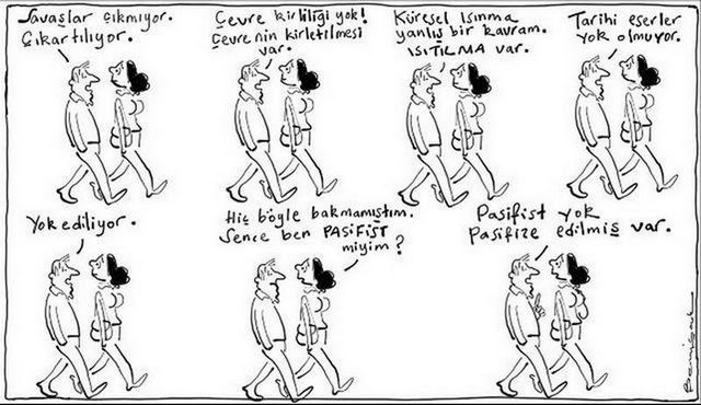 Karikatur004780