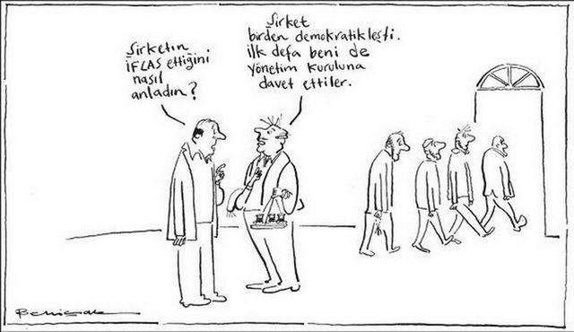 Karikatur004781