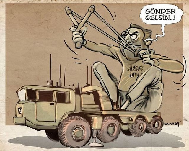 Karikatur004783