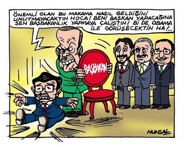 Karikatur004788