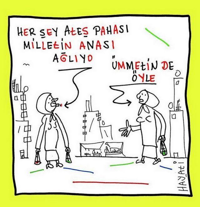 Karikatur004789