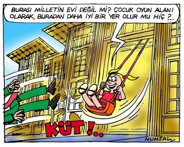 Karikatur004795