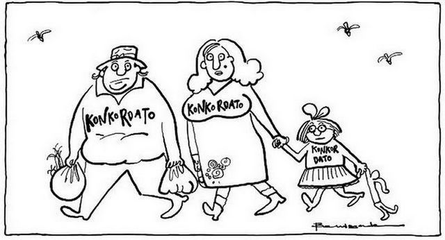 Karikatur004796