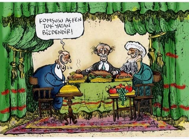 Karikatur004797