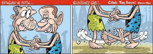 Karikatur004798