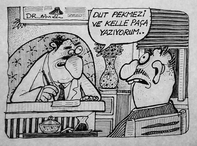 Karikatur004799