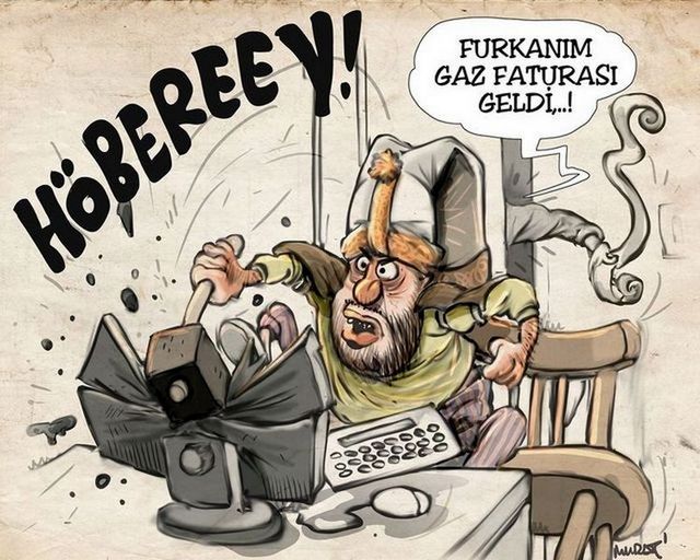Karikatur004800