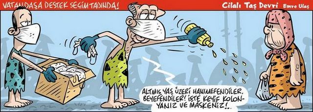 Karikatur004803