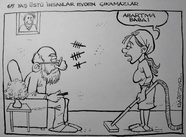 Karikatur004804