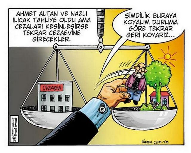 Karikatur004806