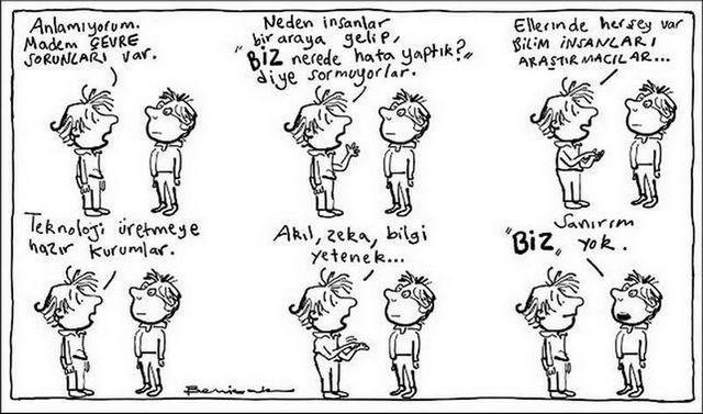 Karikatur004809