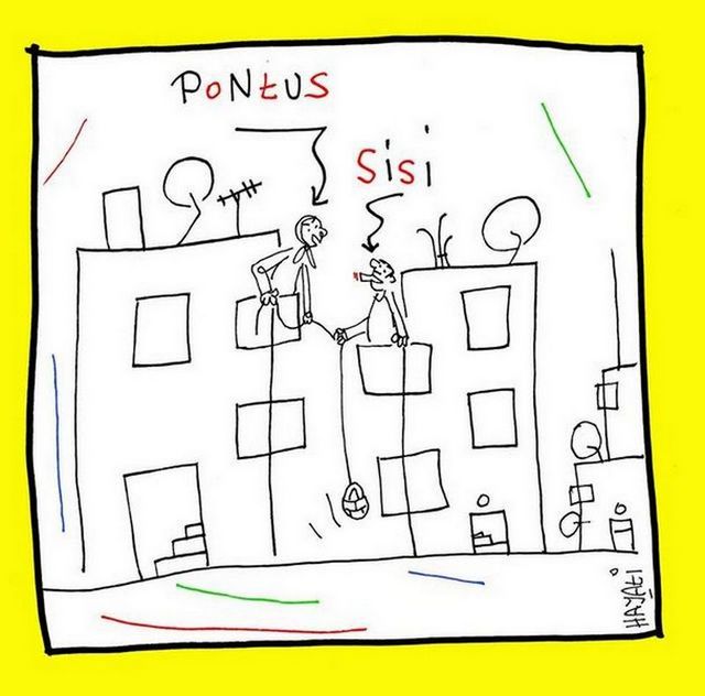 Karikatur004810