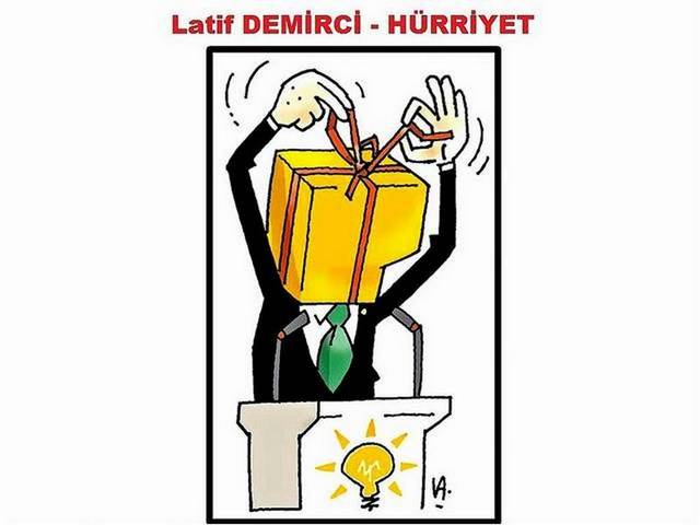 Karikatur004816