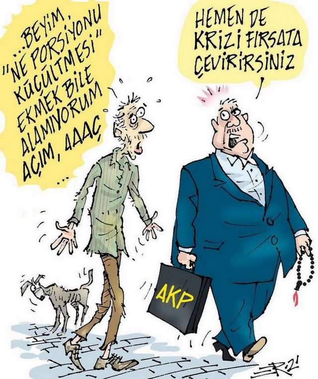 Karikatur004819