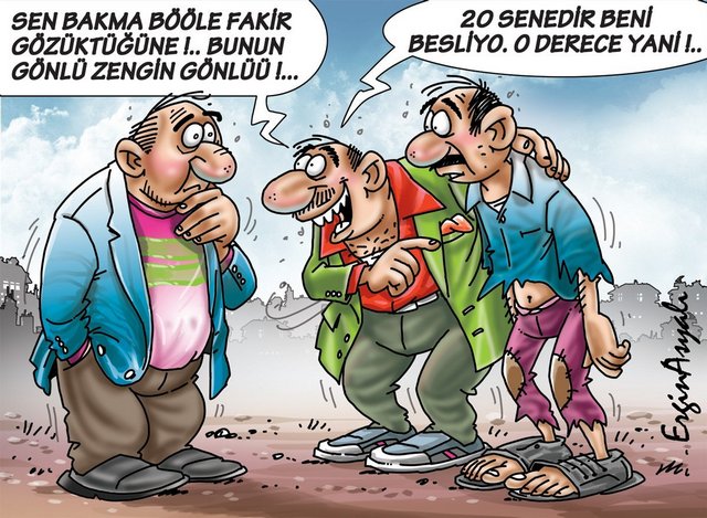Karikatur004821
