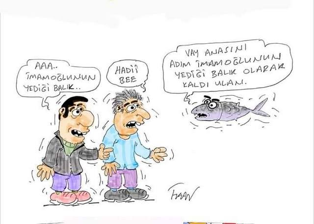 Karikatur004823