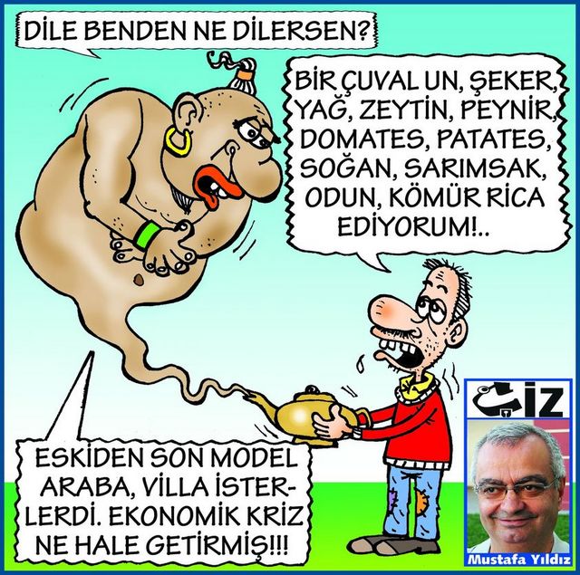 Karikatur004824
