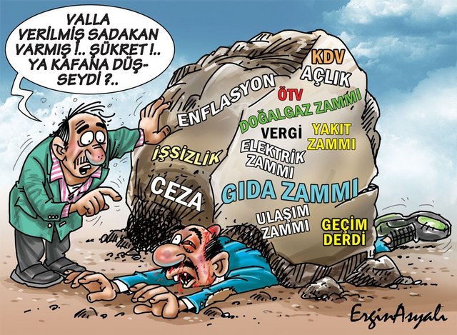 Karikatur004826