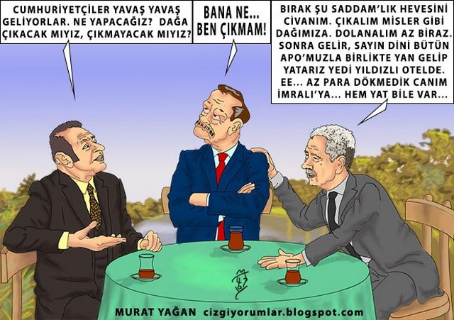 Karikatur004827