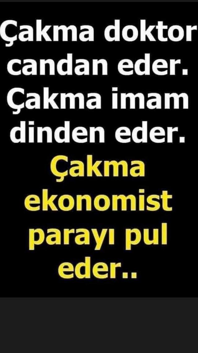 Karikatur004828