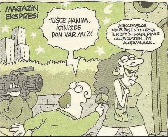 Karikatur004829