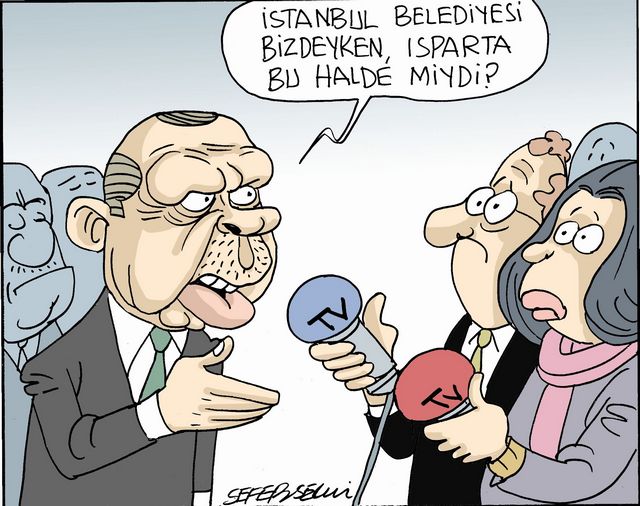 Karikatur004831