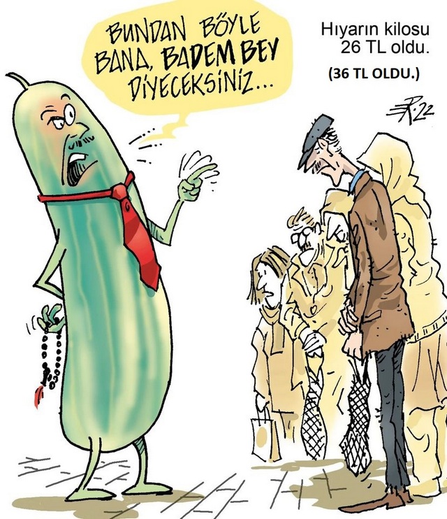 Karikatur004833