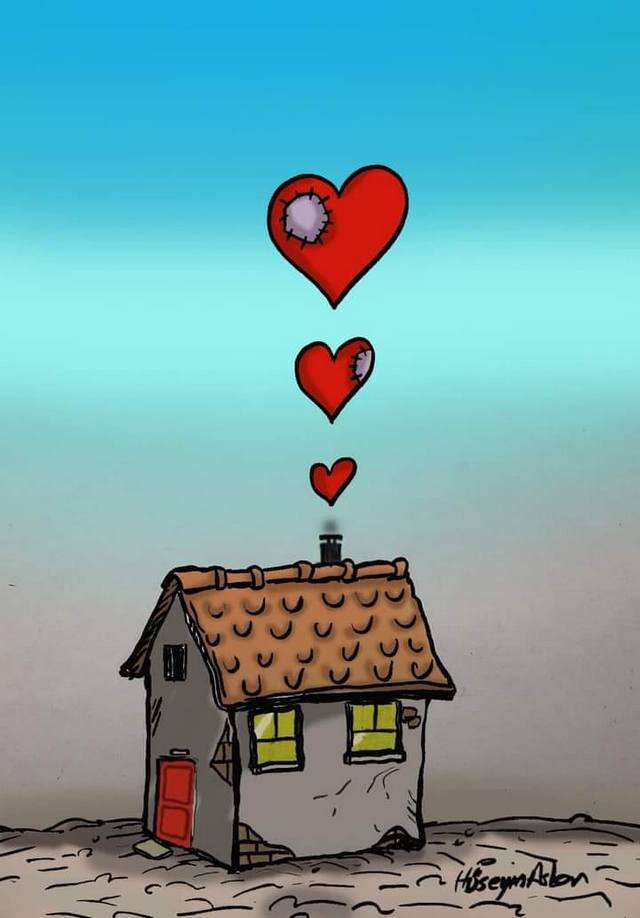 Karikatur004834