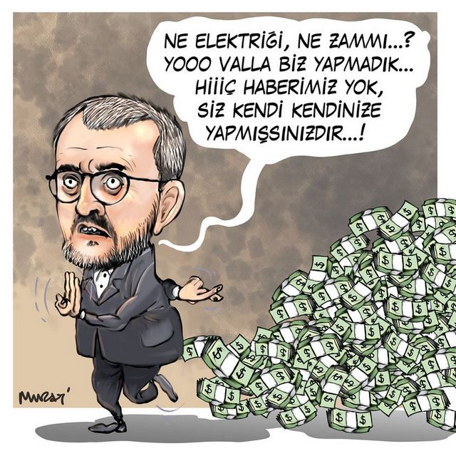 Karikatur004835