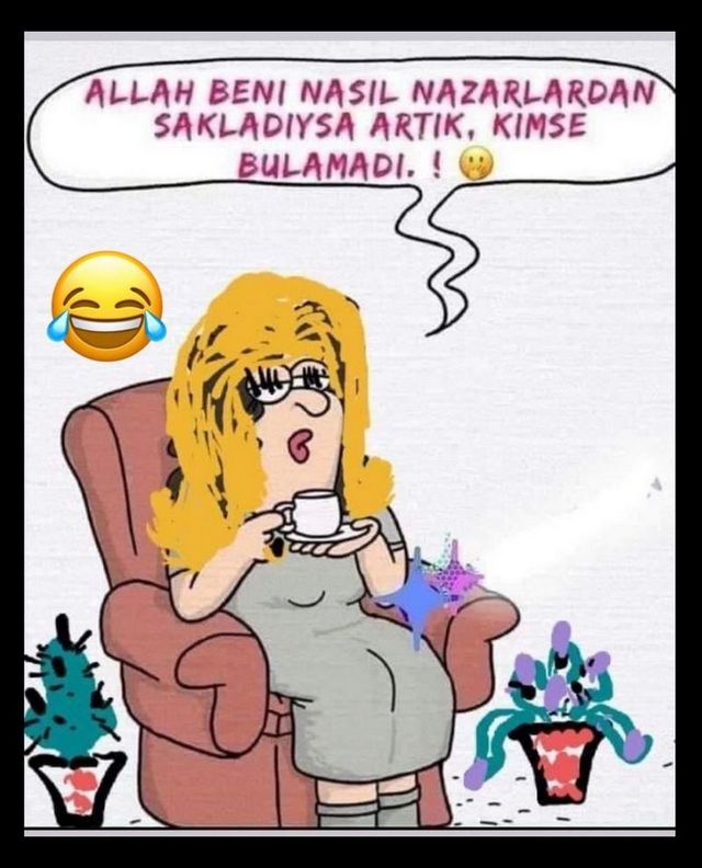 Karikatur004836