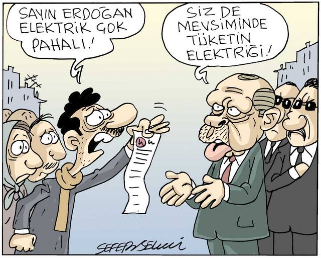 Karikatur004841
