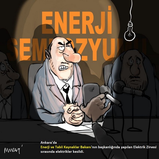 Karikatur004842