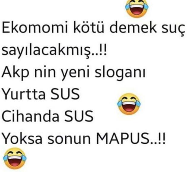 Karikatur004843