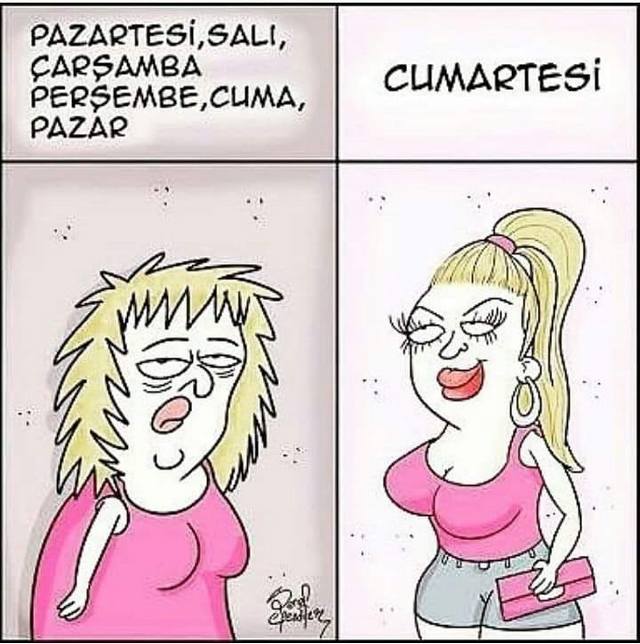 Karikatur004844