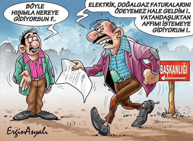Karikatur004846