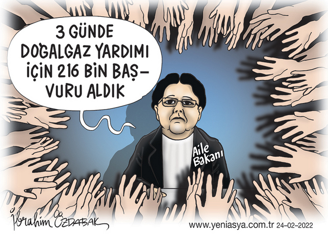 Karikatur004854