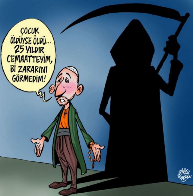 Karikatur004856