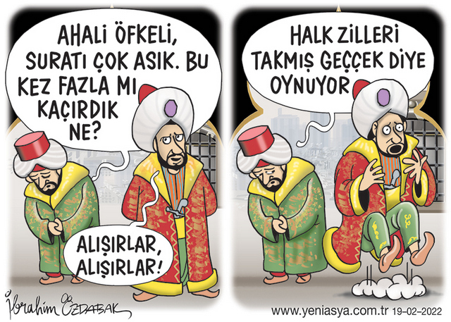Karikatur004858
