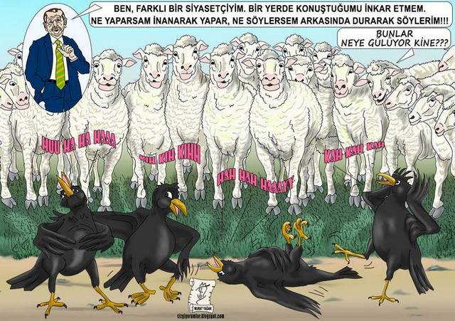 Karikatur004859