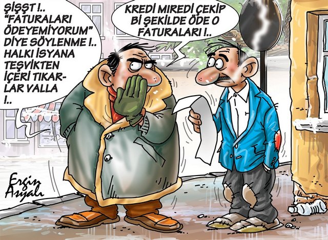 Karikatur004865