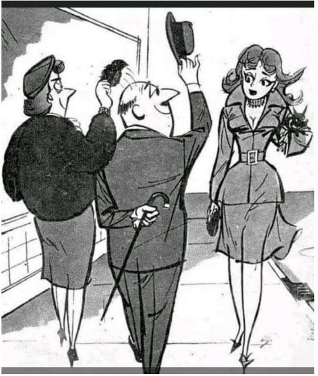 Karikatur004867