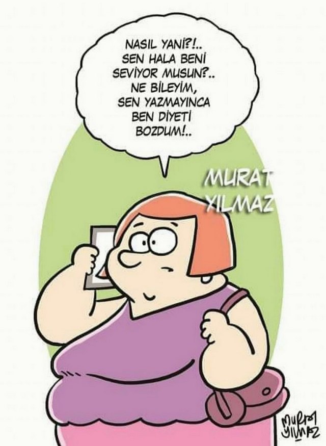 Karikatur004869