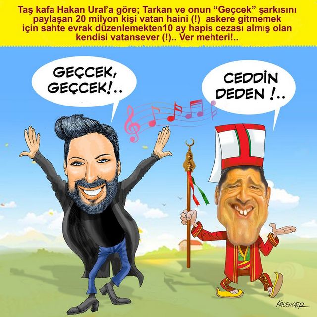 Karikatur004871
