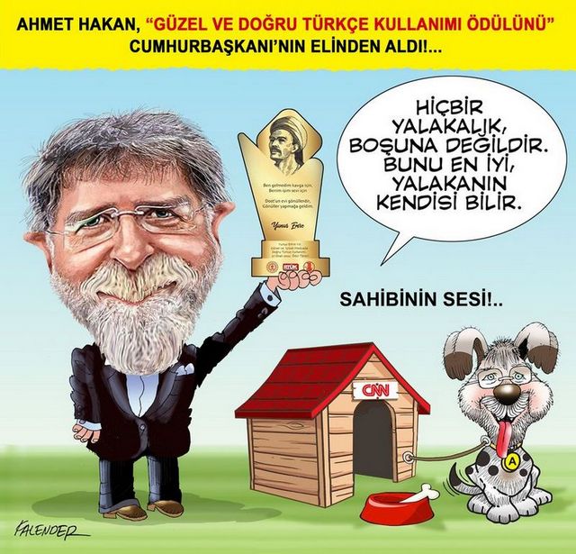 Karikatur004872